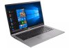 LG gram 15Z980-R.AAS9U1 Laptop (Core i7 8th Gen/16 GB/1 TB/Windows 10)
